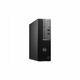 Dell stolno računalo OptiPlex 7010, Intel Core i5-12500, 8GB RAM, 512GB SSD, Intel HD Graphics