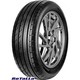 Rotalla zimska guma 235/50R18 Ice-Plus S210, XL 101V