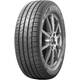 Kumho ljetna guma Ecsta HS52, 185/60R15 88H