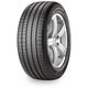 Pirelli ljetna guma Scorpion Verde, XL 275/35R22 104W