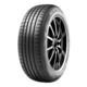 Kumho ljetna guma HS51, 215/45R16 86H