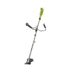 Ryobi OBC1820B akumulatorski trimer
