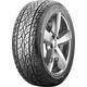 Nankang ljetna guma Utility SP-7, 295/50R16 109S