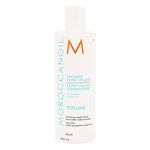 Moroccanoil Volume balzam za tanku kosu 250 ml za žene