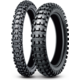 Dunlop guma GEOMAX AT81 120/90-18 65M TT