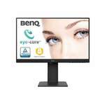 Benq BL2785TC monitor, IPS, 27", 16:9, pivot, HDMI, DVI, Display port, USB
