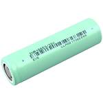 EVE INR18650/33V specijalni akumulatori 18650 flaT-top, pogodan za visoke struje li-ion 3.6 V 3200 mAh