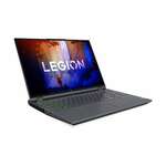 Lenovo Legion 5 Pro 82WM000XGE, 16" 2560x1600, 1TB SSD, 16GB RAM, nVidia GeForce RTX 4050, Windows 11