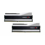 G.SKILL Trident Z5 32GB DDR5 6000MHz, (2x16GB)