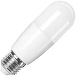 SLV 1005289 LED Energetska učinkovitost 2021 E (A - G) E27 oblik kruške toplo bijela (Ø x D) 38 mm x 116 mm 1 St.