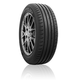 Toyo ljetna guma Proxes CF2, TL 195/55R16 87H