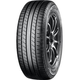 Yokohama Geolandar CV G058 ( 225/65 R17 102H ) Ljetna guma