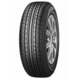 Alliance 030Ex AL30 ( 185/60 R14 82H ) Ljetna guma