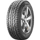 Cooper zimska guma 235/55R18 Weather-Master WSC, 100T