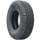 APlus A929 A/T ( 225/70 R16 101T OWL ) Ljetna guma