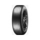 Vredestein ljetna guma Ultrac, 225/60R17 99V