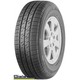 Gislaved Com*Speed ( 205/70 R15C 106/104R ) Ljetna guma