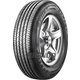 Dunlop Sport Classic ( 205/70 R15 96W ) Ljetna guma