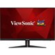 ViewSonic VX2705 monitor