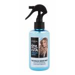 L´Oréal Paris Stylista The Beach Wave Mist sprej za kovrčavu kosu 200 ml