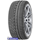 Michelin zimska guma 225/50R18 Pilot Alpin XL 99V