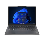 Lenovo ThinkPad E14 21JR002WGE, 14" 1920x1080/1920x1200, AMD Ryzen 7 7730U, 1TB SSD, 16GB RAM, AMD Radeon, Windows 11