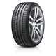 Hankook ljetna guma Ventus S1 evo, XL 205/45R17 88W