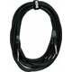 Enova EC-A1-PLMM3-10 10 m Audio kabel