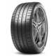 Kumho Ecsta PS91 ( 285/35 ZR18 (101Y) XL ) Ljetna guma