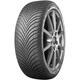 Kumho cjelogodišnja guma SOLUS 4S HA32, 155/70R13 75T