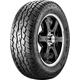 Toyo Open Country A/T+ ( 215/70 R15 98T ) Ljetna guma