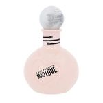 Katy Perry Katy Perry´s Mad Love parfemska voda 100 ml za žene