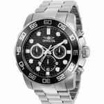 Invicta Pro Diver 22226