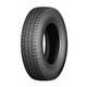 Nordexx zimska guma 215/75R16C WinterSafe Van 2, M + S 113R