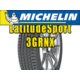 Michelin ljetna guma Latitude Sport 3, SUV 235/55R19 101Y