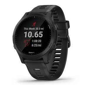 Garmin Forerunner 945 pametni sat