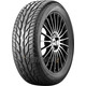 Uniroyal ljetna guma RainExpert, 195/65R14 89H/89T