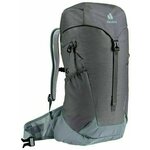 Deuter AC Lite 22 SL Graphite/Shale Outdoor ruksak