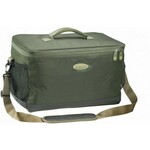 Hladnjak Torba Mivardi Premium XL
