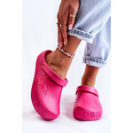 Big Star INT1734E roze