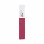 Maybelline New York Superstay Matte Ink tekući ruž 15 Lover