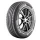 Kleber ljetna guma Dynaxer SUV, SUV 235/55R17 99H/99V