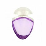 Parfem za žene Bvlgari EDT Omnia Amethyste 25 ml