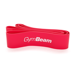 GymBeam Guma za vježbanje Cross Band Level 5