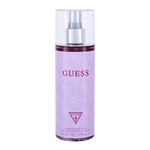 GUESS Guess For Women sprej za tijelo 250 ml za žene