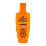 Collistar Special Perfect Tan Intensive Ultra-Rapid Supertanning vodootporno proizvod za zaštitu od sunca za tijelo SPF20 200 ml