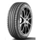 Kleber ljetna guma Dynaxer HP 4, 195/45R15 78V