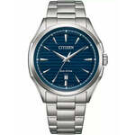 CITIZEN Sports AW1750-85L