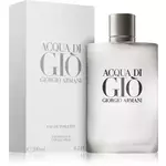 Armani Acqua di Giò Pour Homme toaletna voda za muškarce 100ml