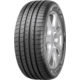 Goodyear ljetna guma Eagle F1 Asymmetric 3 SUV 255/60R18 108W/108Y/112H